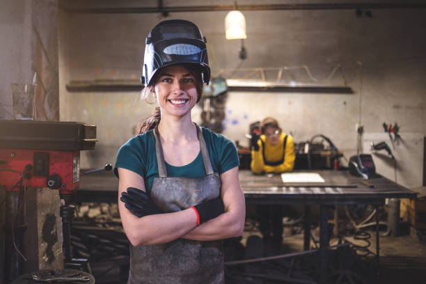 Best Automotive Welding in Moorhead, MS